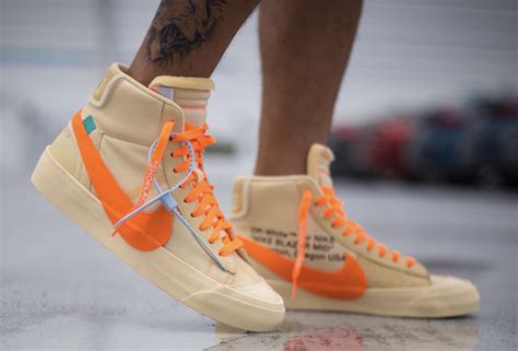 off white blazer nike fake|all hallows eve off white blazer.